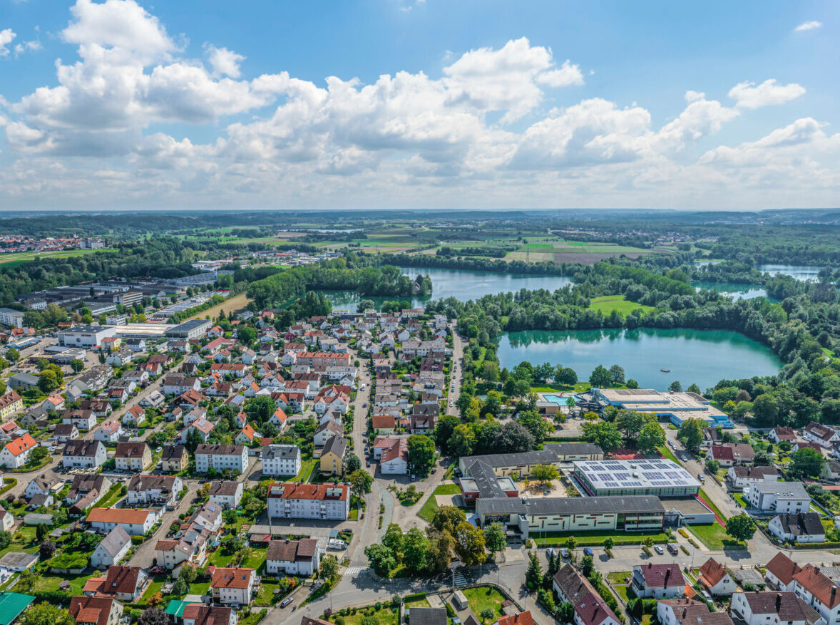 Stadt-Senden-Seniorendomizil-Haus-Konrad