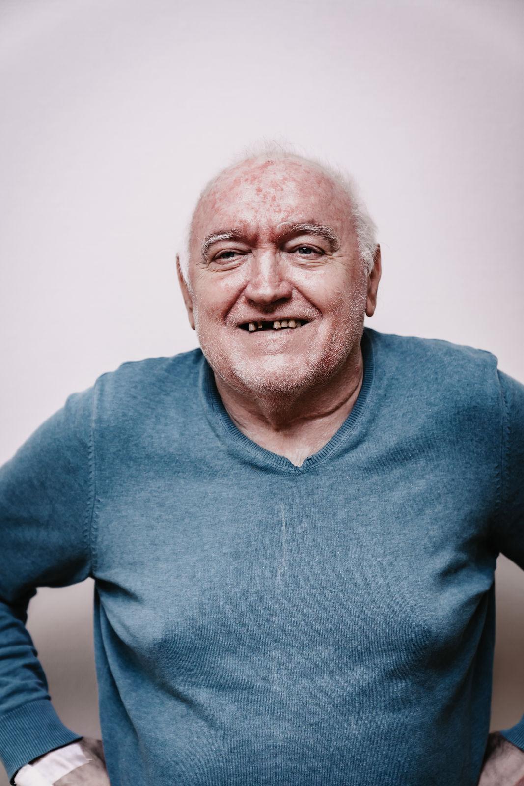 Bewohner-Fotoshooting-Haus-Martin