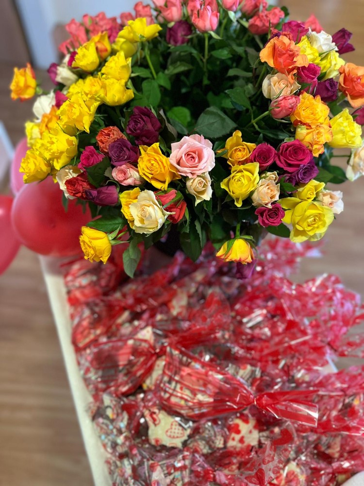 Valentinstag-Seniorendomizil-Haus-Martin-Stuttgart