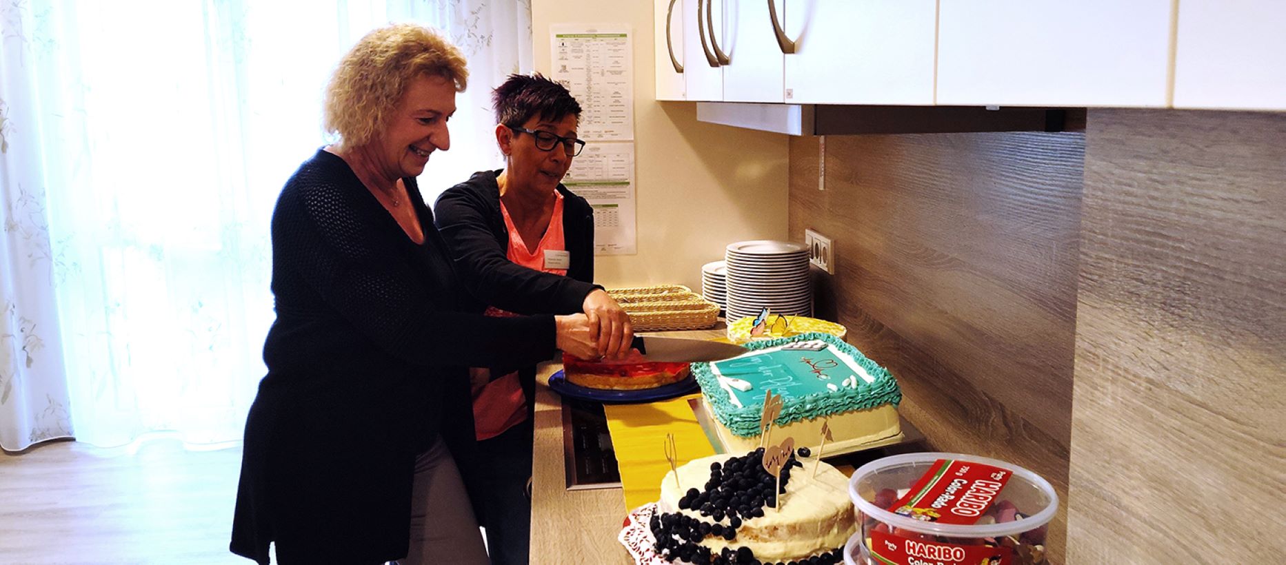 Seniorendomizil-Am-Grubenfeld-Mayen-Tag-der-Pflege
