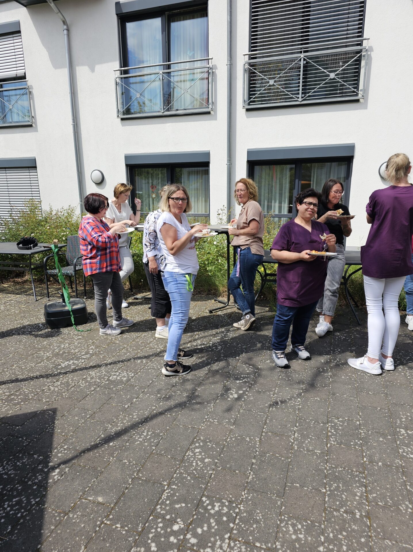 tag-der-pflege-mondorf-1