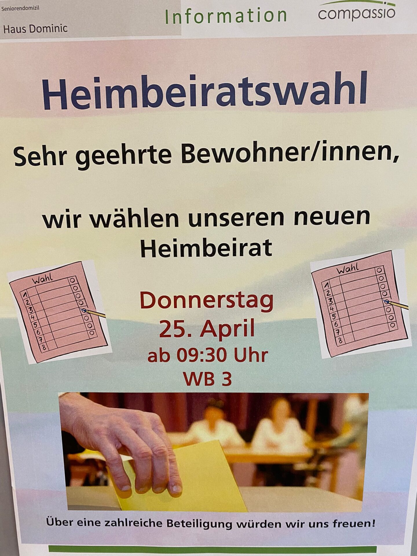 heimbeirat-haus-dominic-5