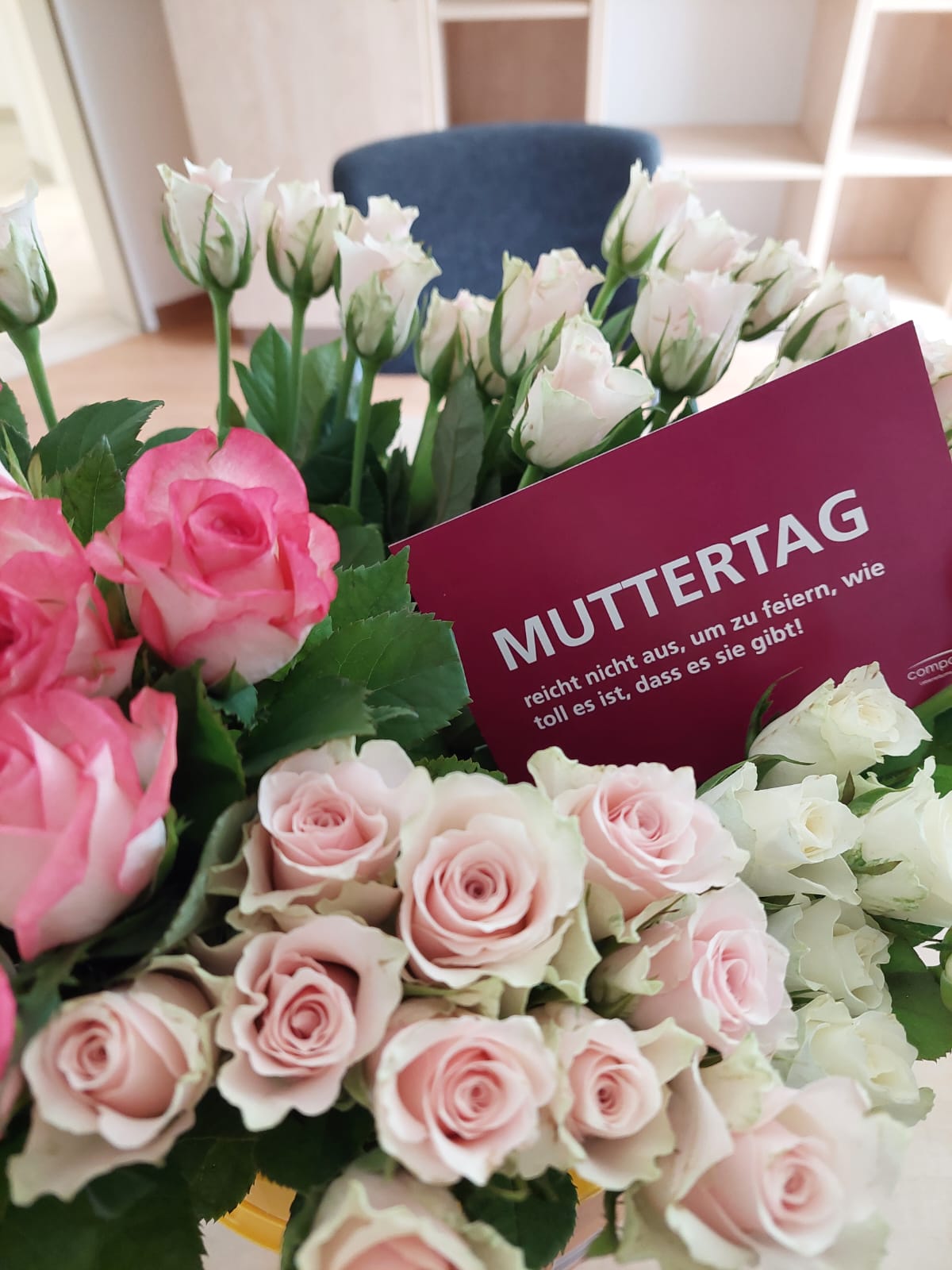 muttertag-konrad-senden-2