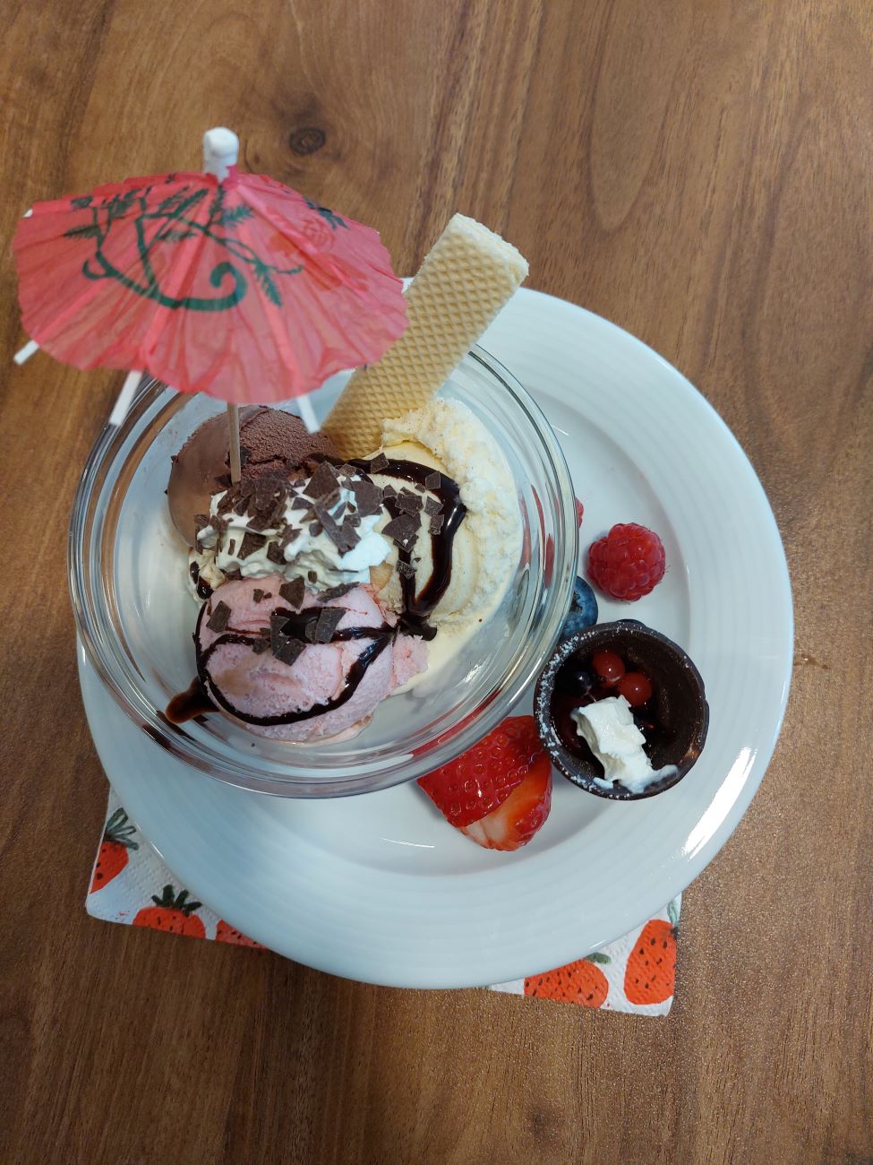compassio-Tagespflege-Bad-Goegging-Eis