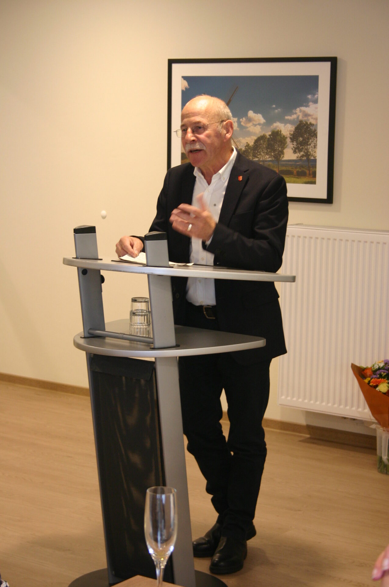 eröffnung-barkhausen-6