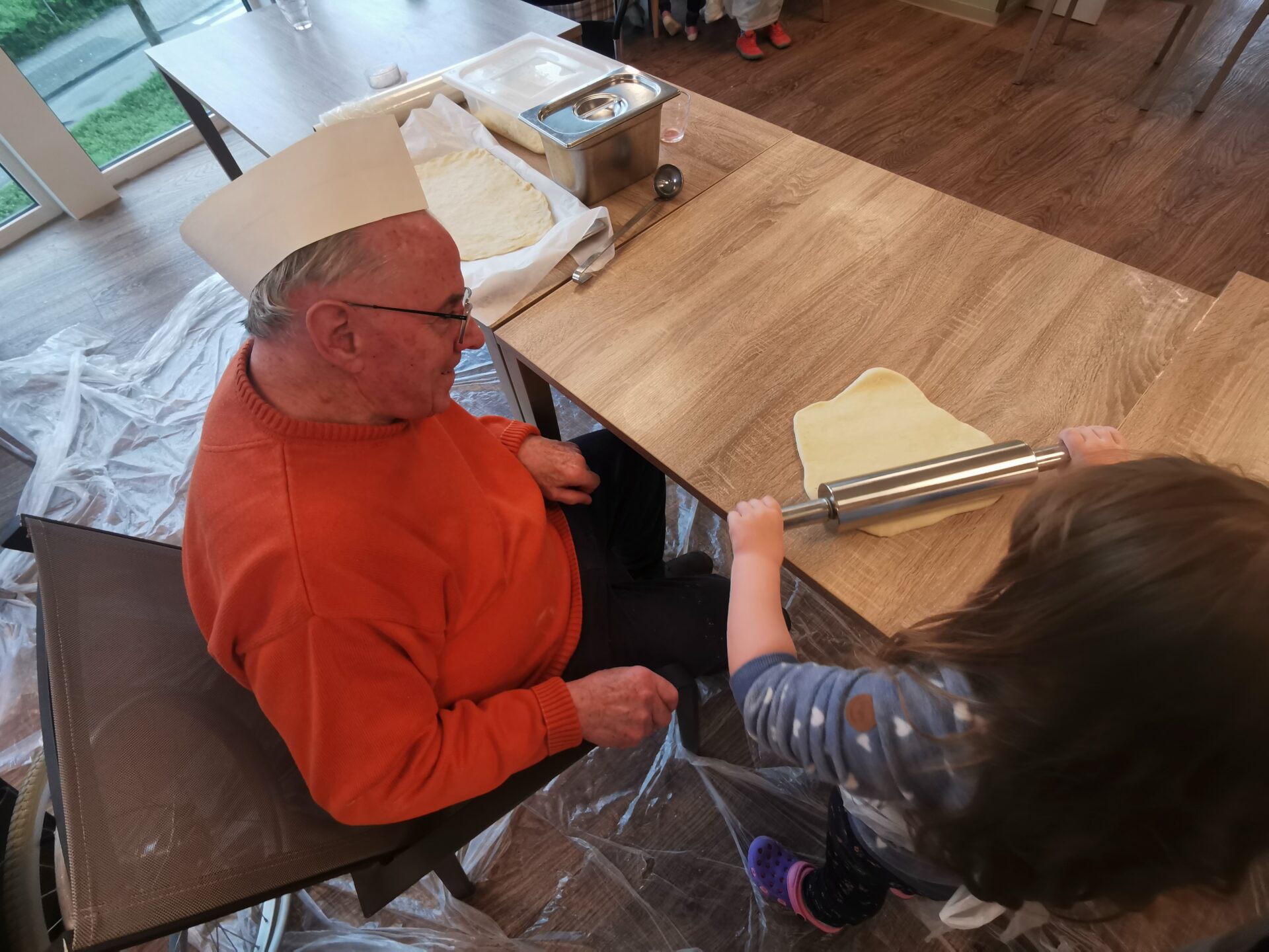 sankt-augustin-pizza-4