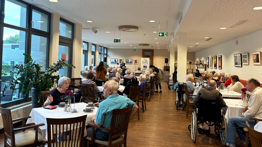 Boe-ConnyRoessler-Intra1.jpg