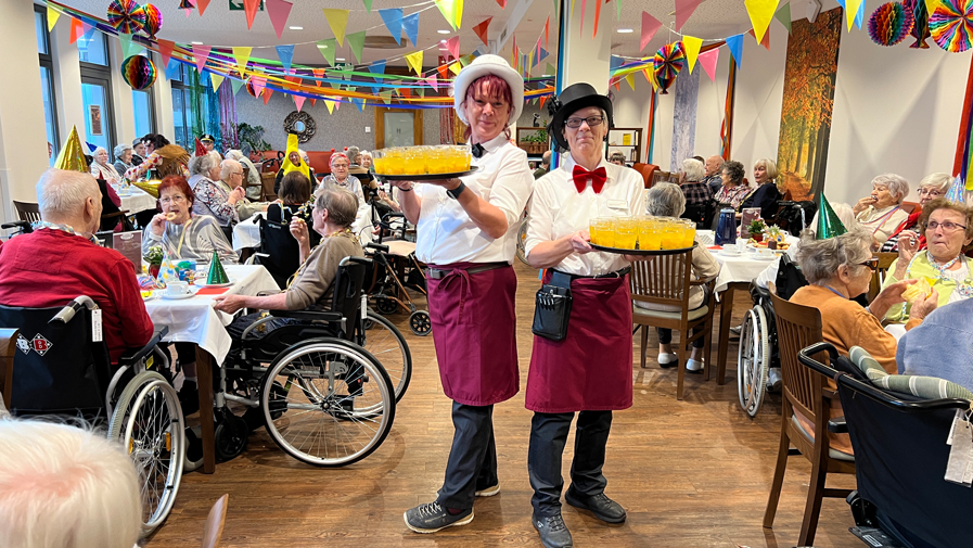 Boe-Fasching-2.jpg