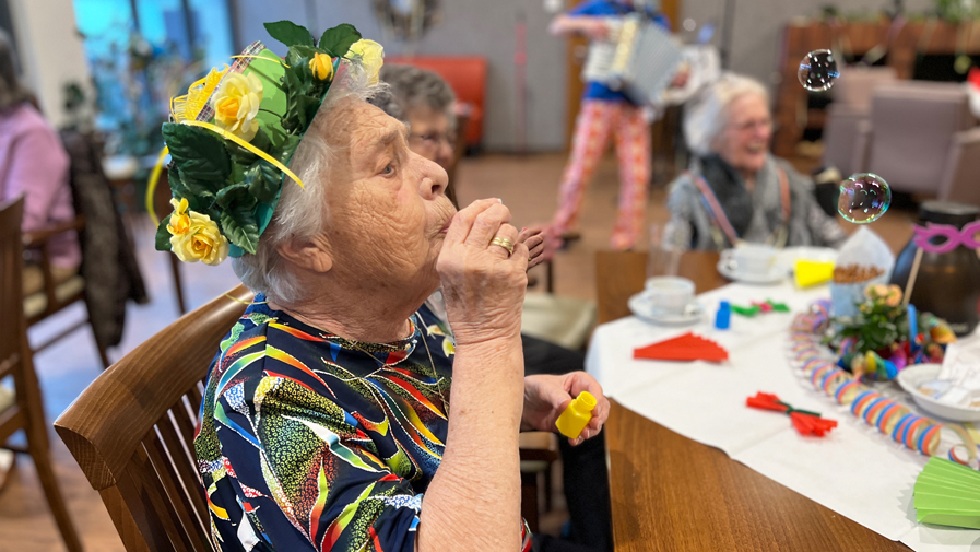Boe-Fasching-Seniorin-1.jpg