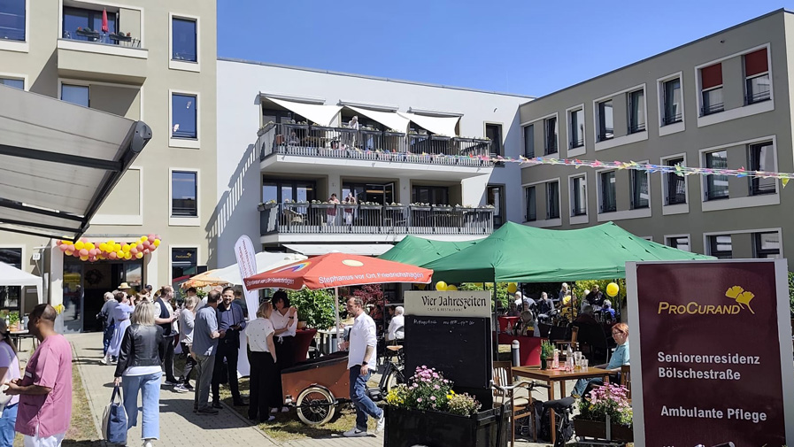 Boe-Summerfest-Intra4.jpg