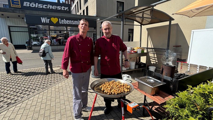 Boe-Summerfest-Intra6.jpg