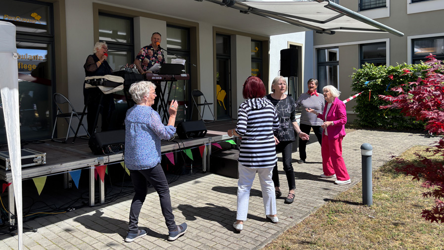 Boe-Summerfest-Intra9.jpg