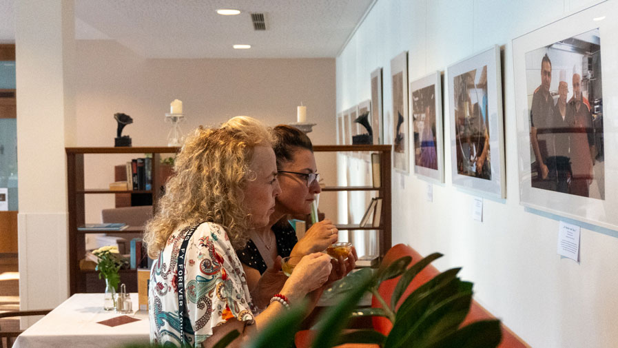 Boe-Vernissage1.jpg