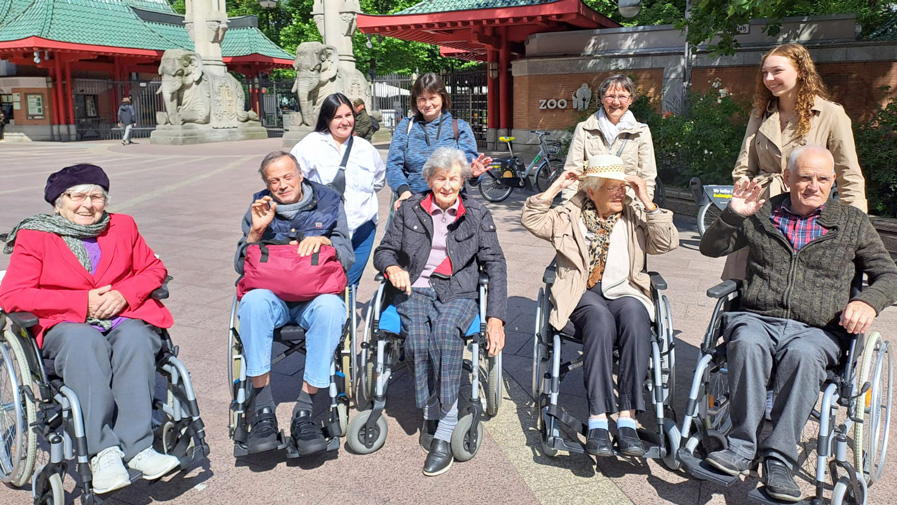 Boe-Zoobesuch-1.jpg
