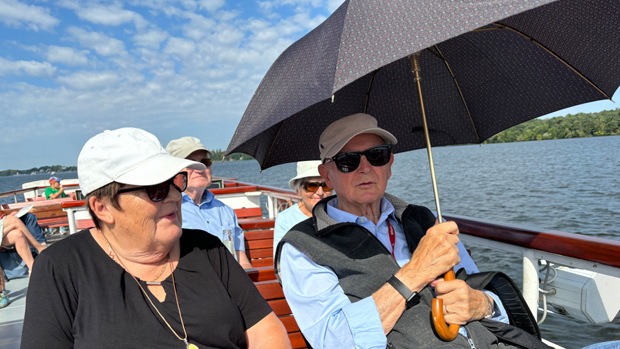 Boe.steamer trip1.jpg