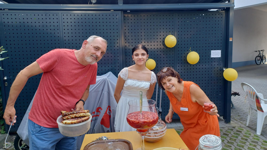 CB-Sommerfest1.jpg