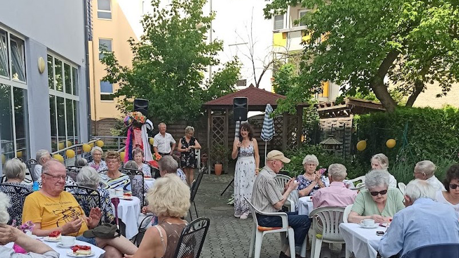 CB-Sommerfest2.jpg