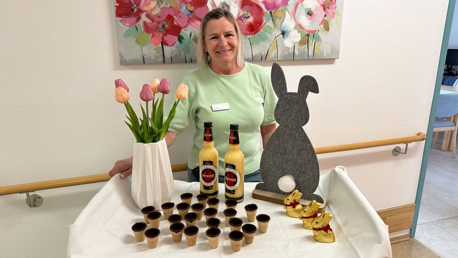 CHam-Ostern-2.jpg