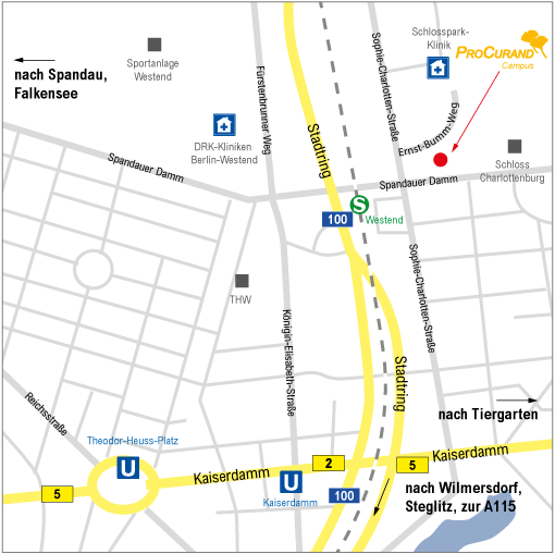 Campus_2019_Lageplan_B_WIL_Master_15012020.png