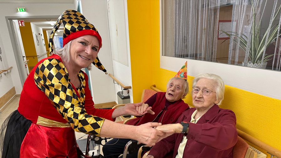 Cham-Fasching-1.jpg