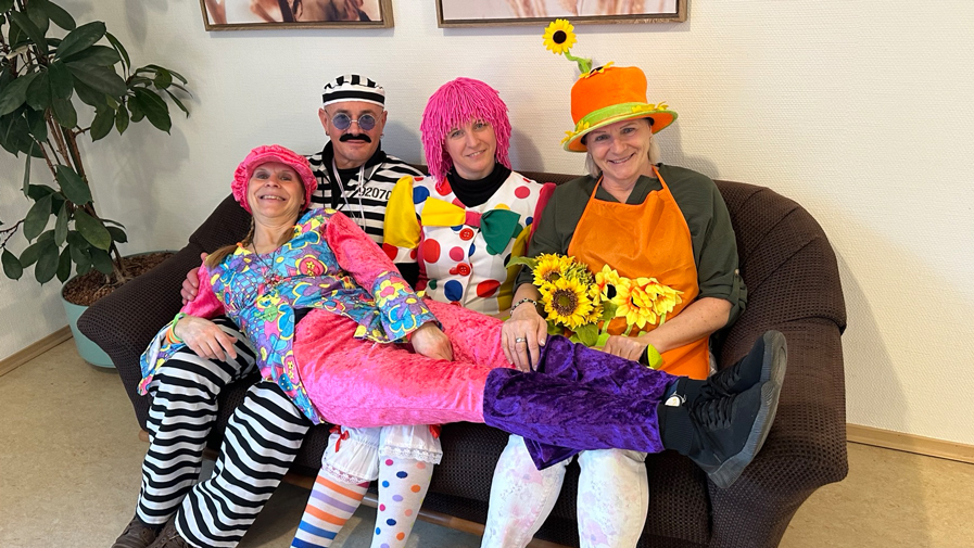 Cham-Fasching-2jpg.jpg