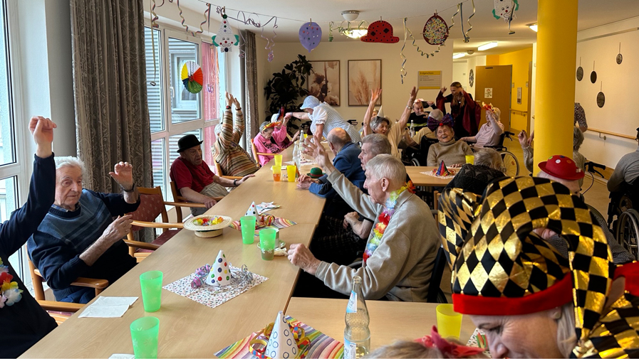 Cham-Fasching-4.jpg