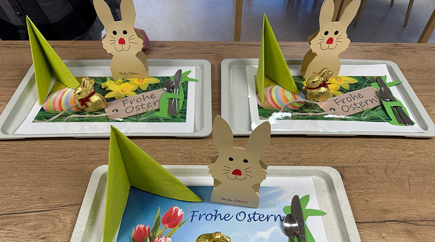 Cham-Ostern1.jpg