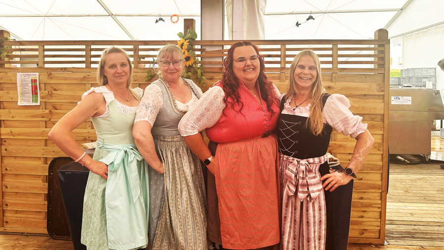 Cham-Volksfest-Intra1.jpg