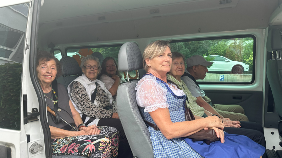Cham-Volksfestbesuch-2.jpg
