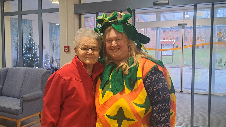 Dah-Fasching-4.jpg