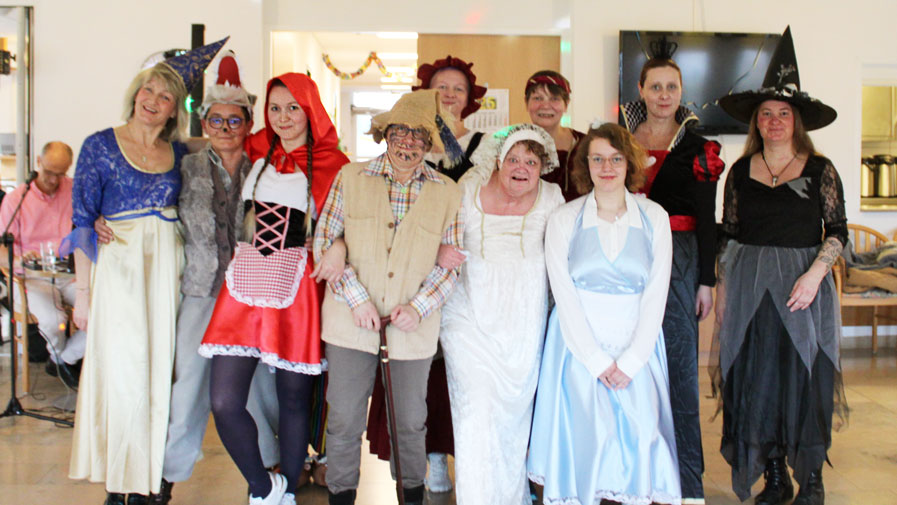 EW-Fasching-3.jpg