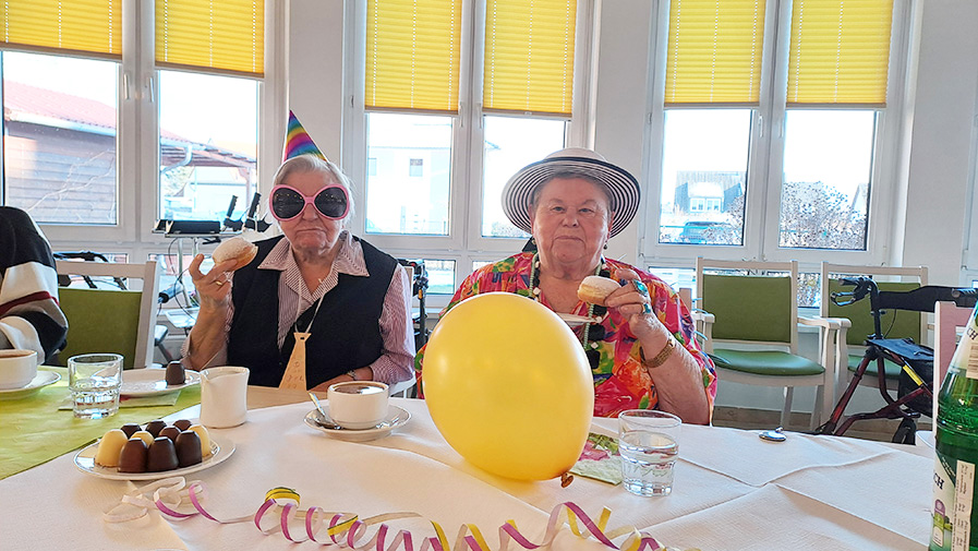 EW-Fasching-Brille_heller.jpg