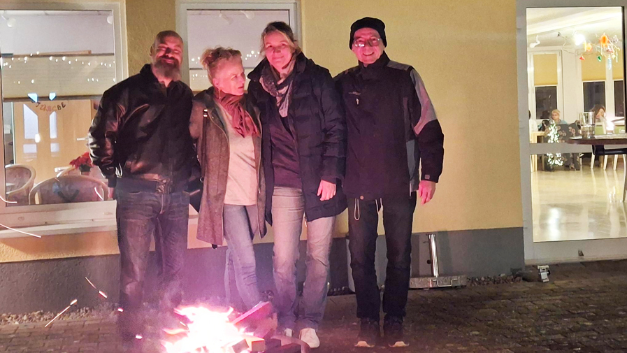 EW-Weihnachtsfeier-1.jpg