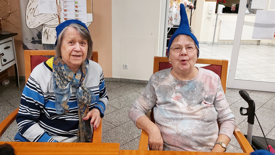 Grebs-Fasching-02.23-Senioren.jpg