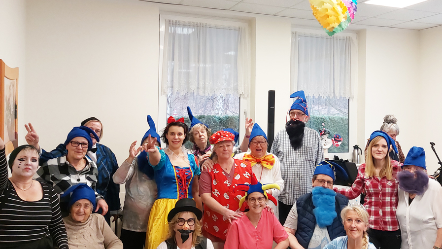 Grebs-Fasching-02.23.jpg