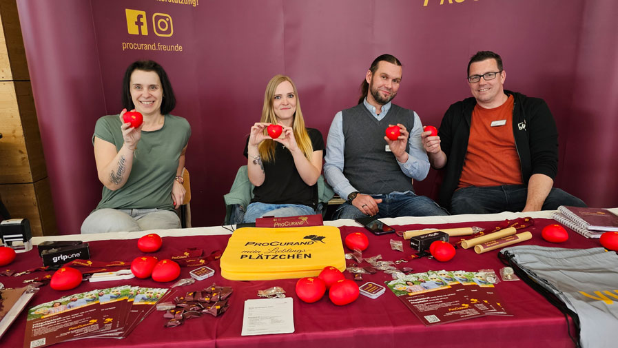 Grebs-Messe-1Intra.jpg