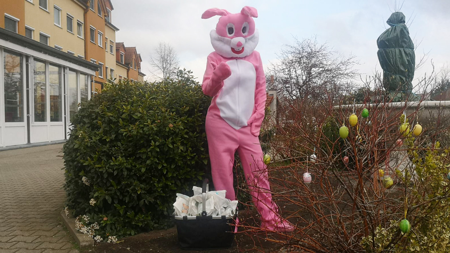 Grebs-Osterhase-El.jpg
