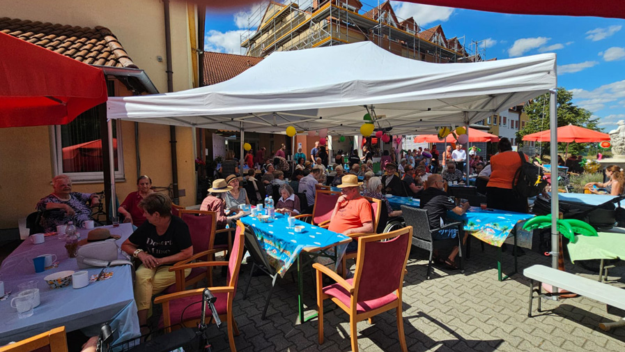 Grebs-Sommerfest-Intra-4.jpg