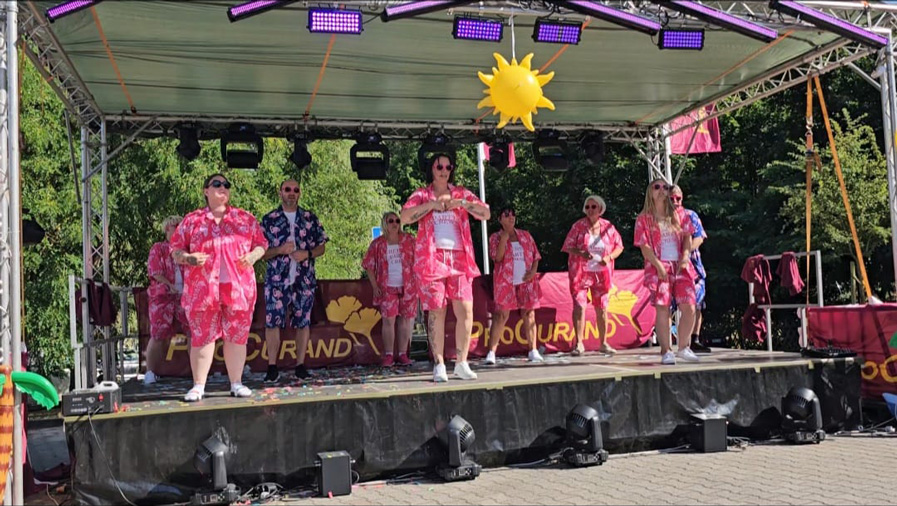 Grebs-Sommerfest-Intra-5.jpg