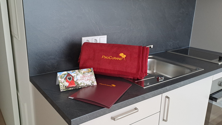 Hal-Hallor-Einzugsgeschenke.jpg
