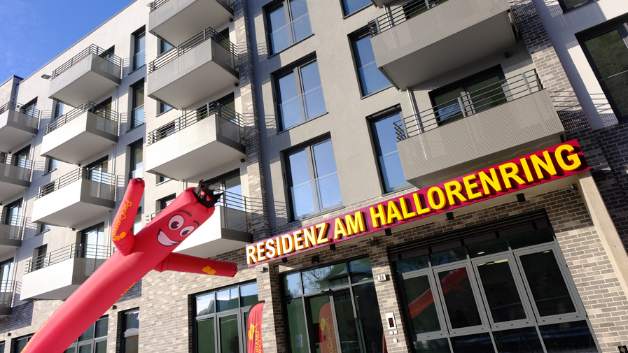 Hallorenring-TagderoffenenTuer-2.jpg