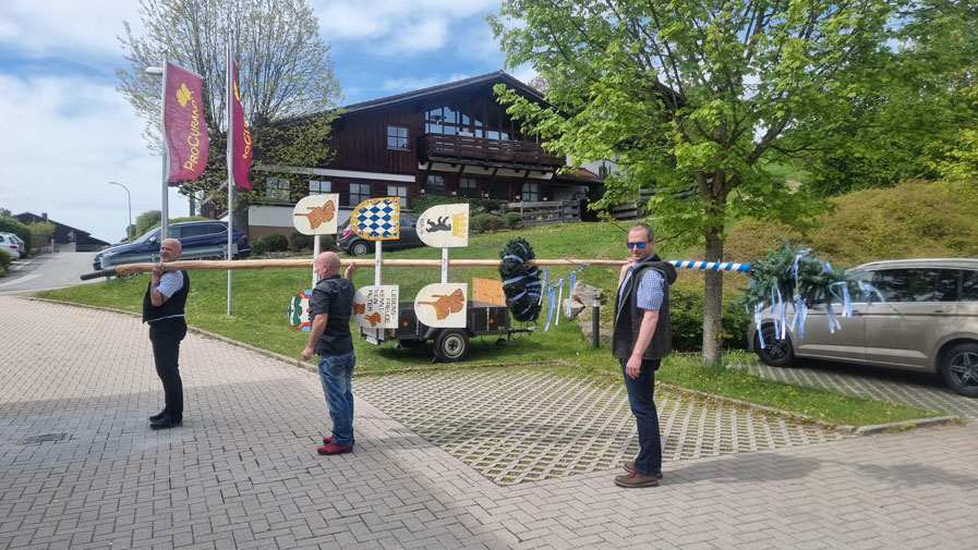 Lam-Maibaum-01.jpg
