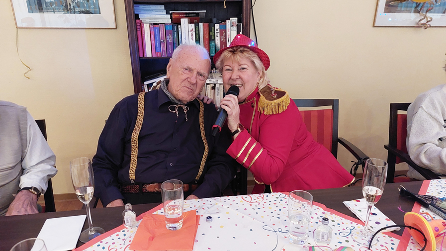 MD-Fasching-2jpg.jpg