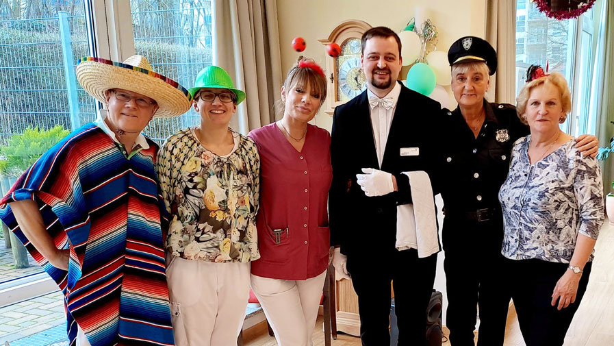 MD-Fasching-3.jpg