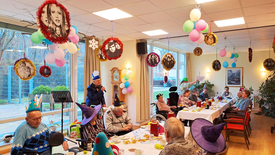 MD-Fasching-5.jpg