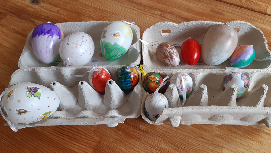 Md-paintedEastereggs.jpg