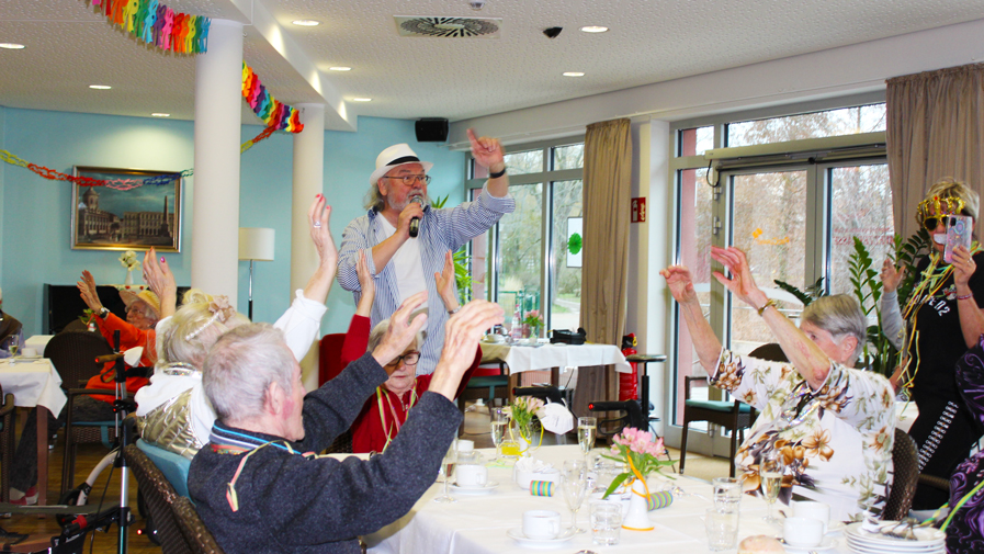 P-HP-Fasching-1.jpg