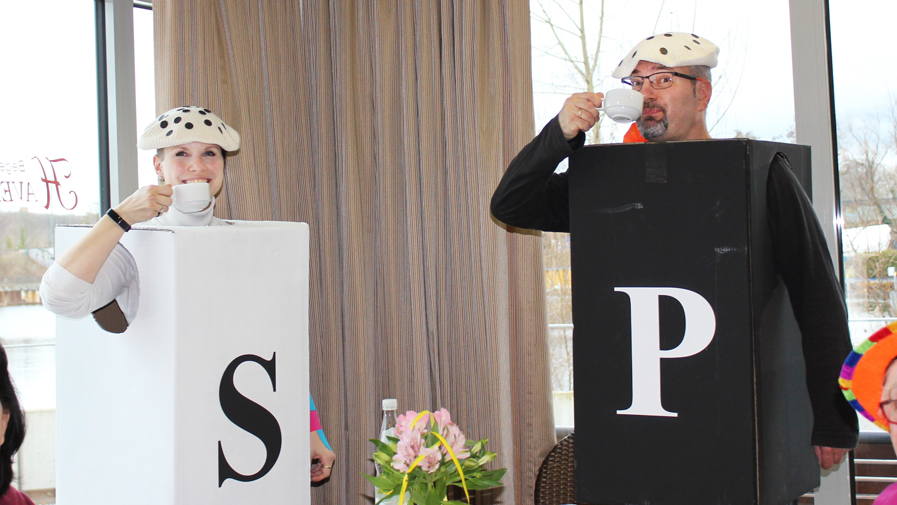 P-HP-Fasching-2.jpg