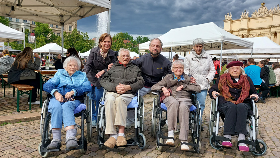 P-Hav-Ausflug-Intra-1.jpg