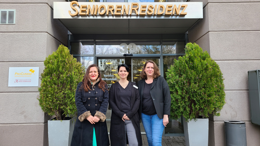 P-Hav-Politikerbesuch-Schuele-1.jpg